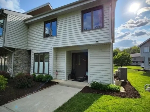 170 Cherokee Rd, Andover Twp., NJ 07848