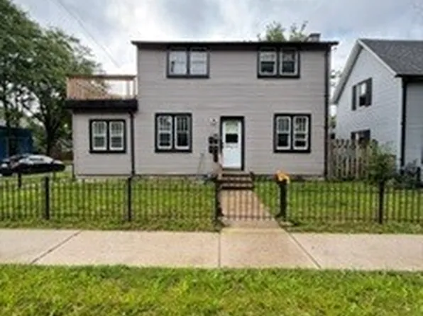 3403 Peter St #1, Windsor, ON N9C 1J4