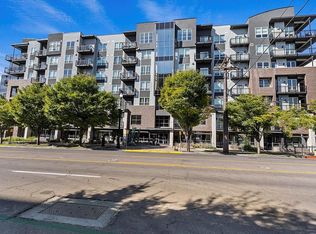 350 S 200 E UNIT 200, Salt Lake City, UT 84111