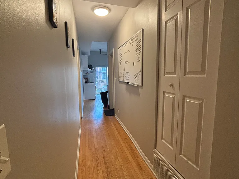857 N Marshfield Ave #2 — Photo 19