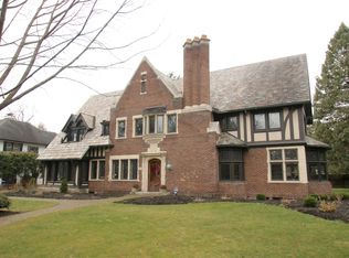 115 Pelham Rd, Rochester, NY 14610