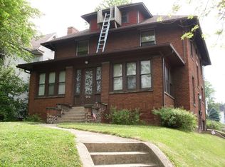 900 Fulton Rd NW #2, Canton, OH 44703