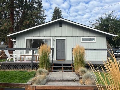 815 NW 14th St, Bend, OR, 97703