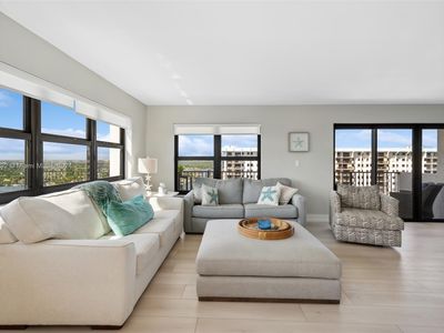 1201 S Ocean Dr APT 2411S, Hollywood, FL, 33019