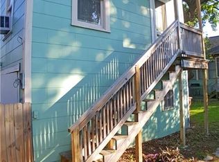 202 E 34th St UNIT B, Austin, TX 78705