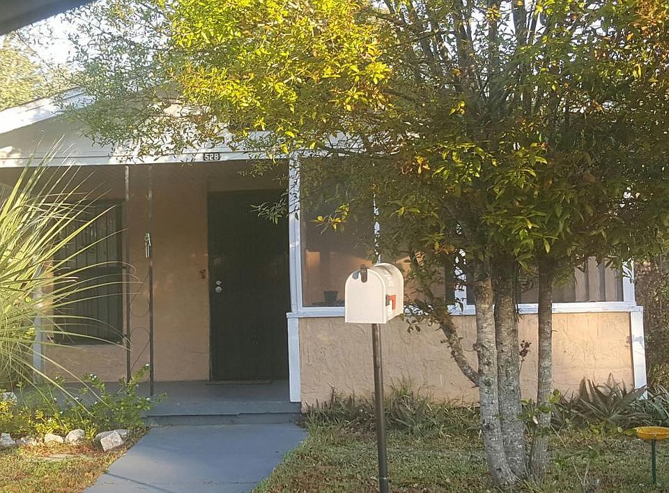 1st image of 528 Bellevue Ave