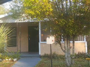 528 Bellevue Ave, Daytona Beach, FL 32114