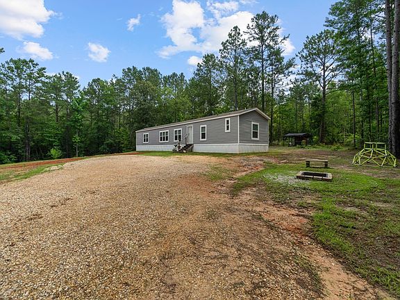 2nd image of 2186 Purvis Baxterville Rd
