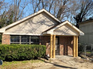 3679 W Napier Ave, Macon, GA