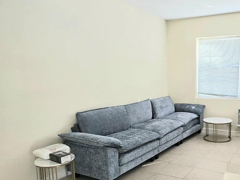 224 Conniston Rd #2-1 — Photo 3