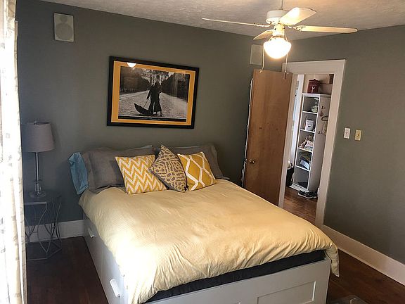 4th image of 1054 Duncan Ave