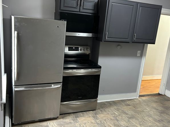 (undisclosed Address)