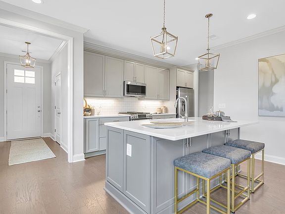 5th image of 124 Green Heron Rd #3L8S4U