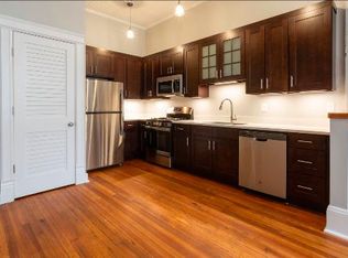 205 E Jefferson St #4B, Syracuse, NY 13202