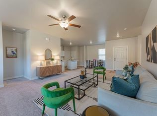 836 Stella Trl, Guthrie, OK 73044