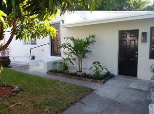 1023 SW 12th Ct APT B, Miami, FL 33135