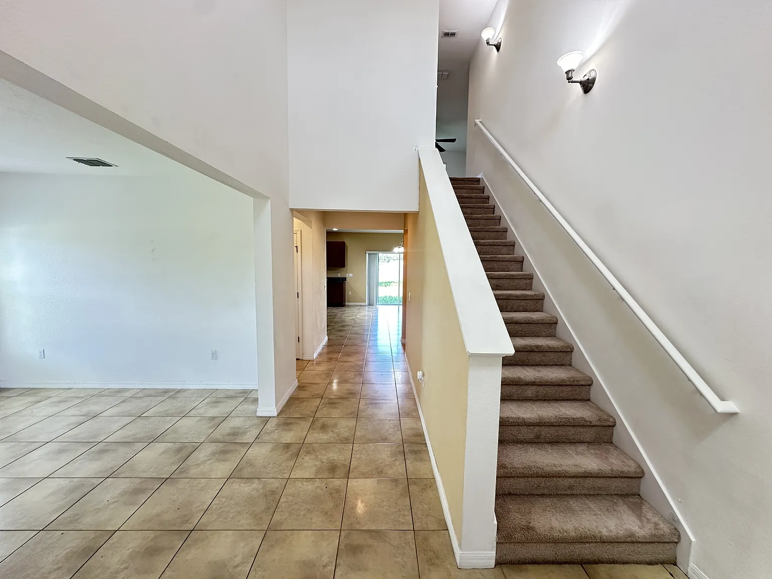 2266 Sheboygan Pl - N/A — Photo 3