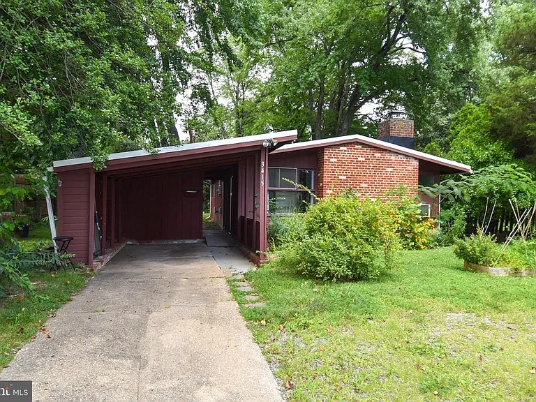 3415 Gallows Rd — Photo 30