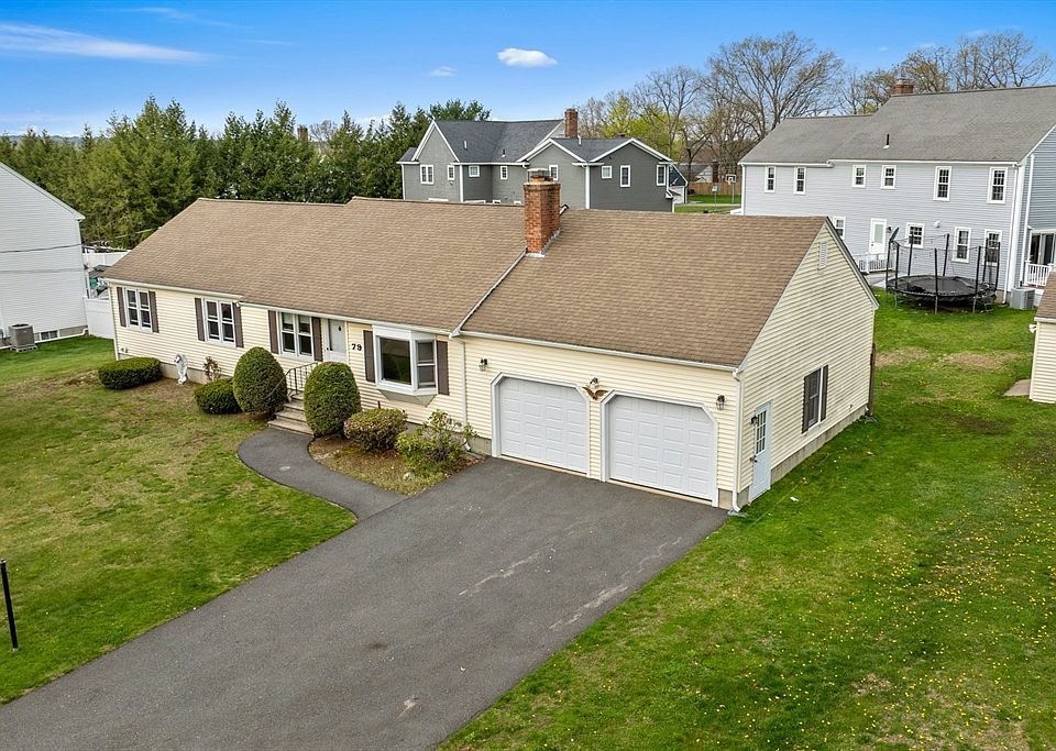 1st image of 79 Ledgeview Dr