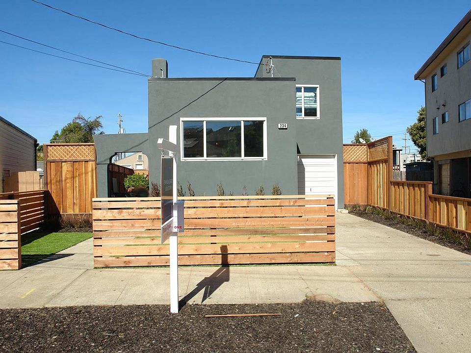 1st image of 234 Carlton Ave