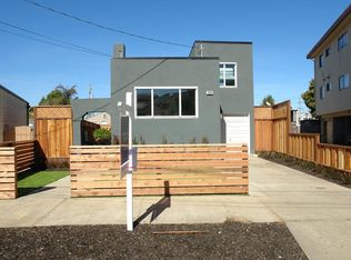234 Carlton Ave, San Bruno, CA 94066