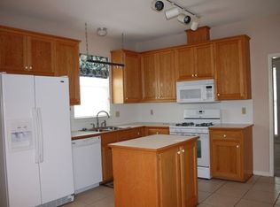 3430 S Rivercrest Ct, Baton Rouge, LA 70820