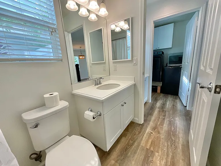 91-1355 Kaileolea Dr — Photo 11