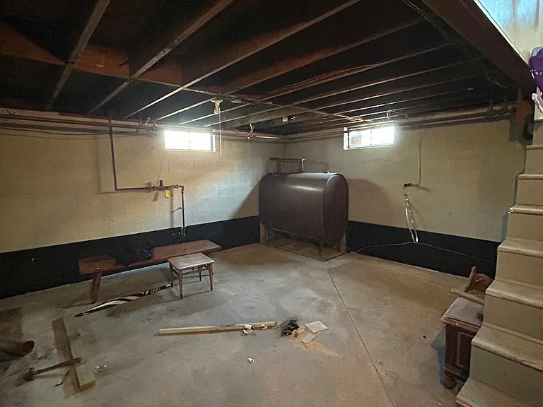 1308 Farmington Ave #HOME — Photo 20