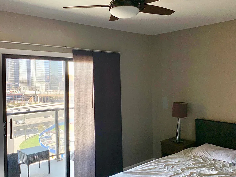 1280 W Peachtree St NW #1005 — Photo 25