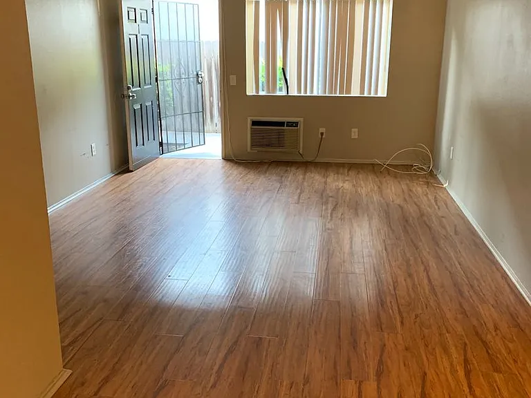 3061-3069 54th Street San Diego, CA 92105 — Photo 2