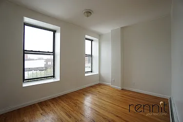 Rented by Rennit Inc.