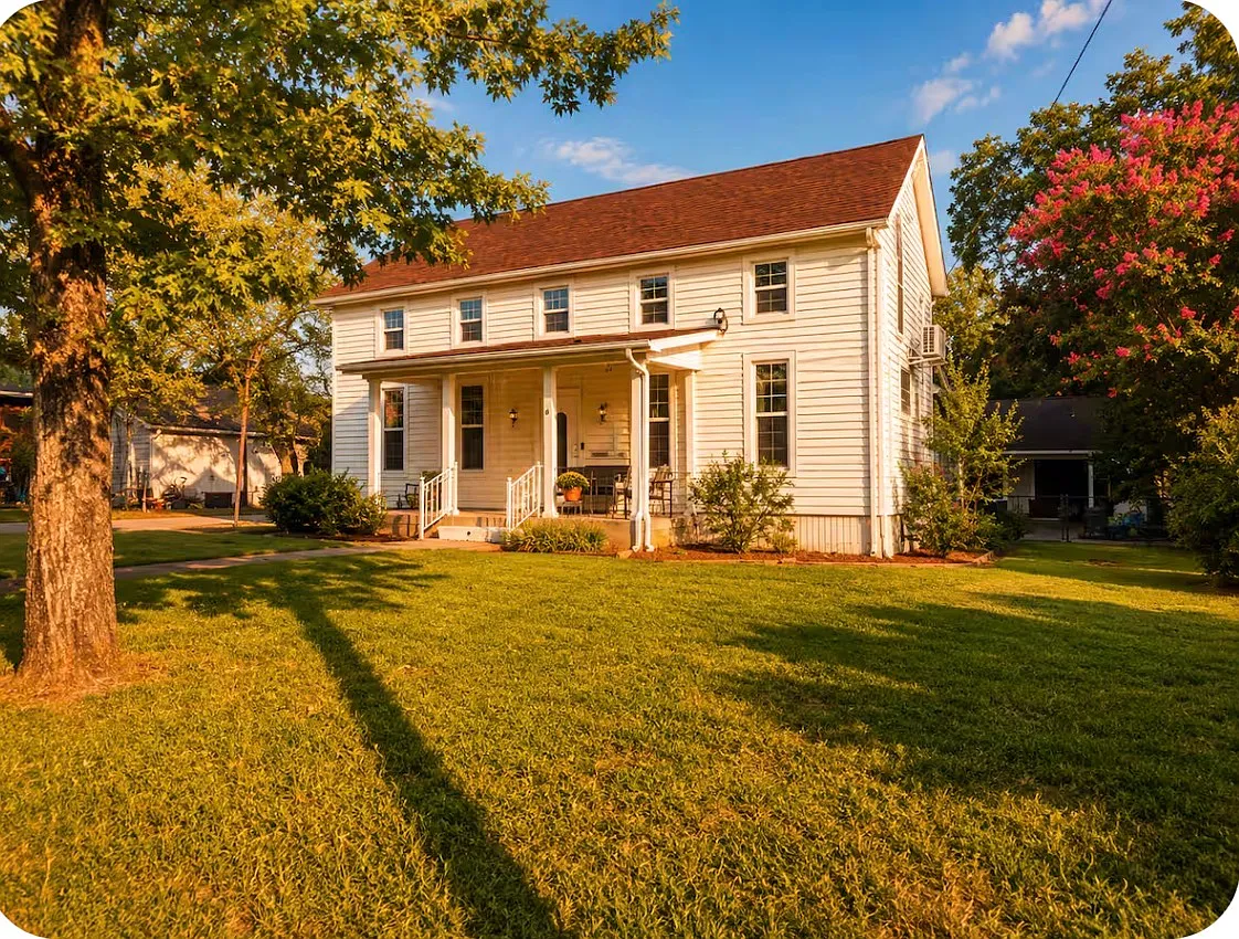 5 bed, 1881 sqft, $3,950 — Photo 4