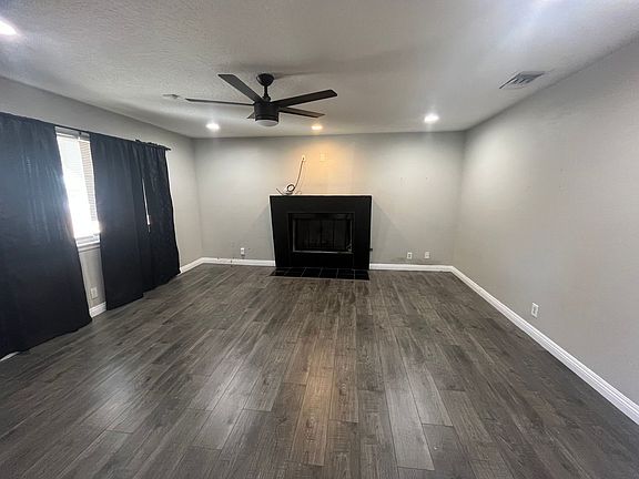 2nd image of 891 Mescal Dr