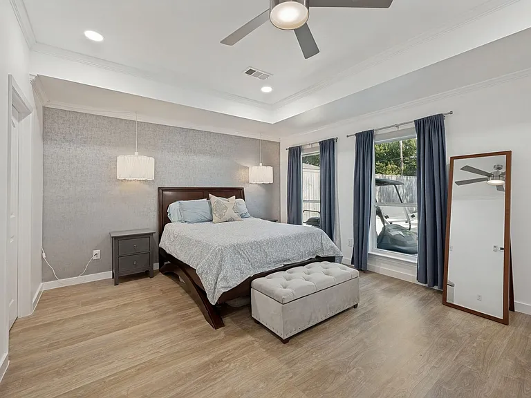 3619 Merrell Rd — Photo 19