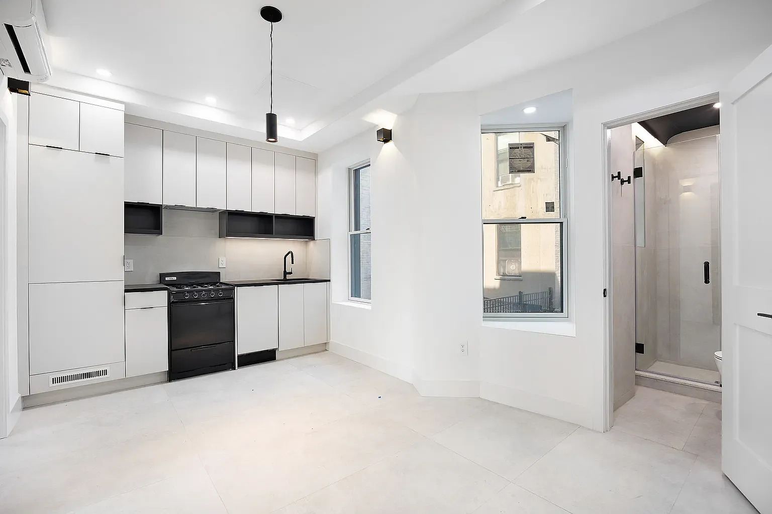 697 Coney Is Avenue — Photo 2