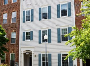125 Chevy Chase St #A, Gaithersburg, MD 20878