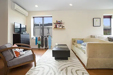 Rented by Pleasant Properties Real Estate LLC