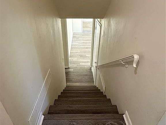 4th image of 1021 SW 26TH STREET
