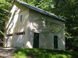 790 Emory Stephens Rd, Murrayville, GA 30564