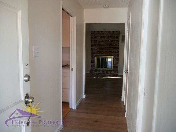 3rd image of 5309 McMillan Dr