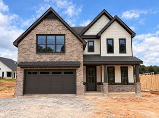 5608 Meadowstone Walk, Kennesaw, GA 30152