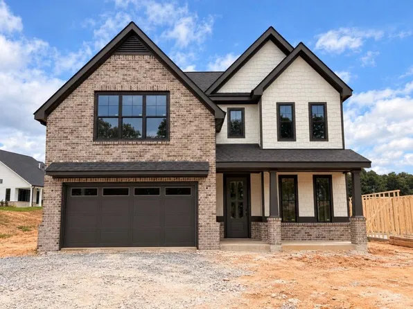 5608 Meadowstone Walk, Kennesaw, GA 30152