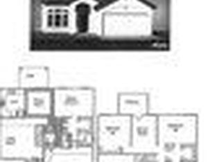 7724 Maple Landing Ct, El Paso, TX 79912