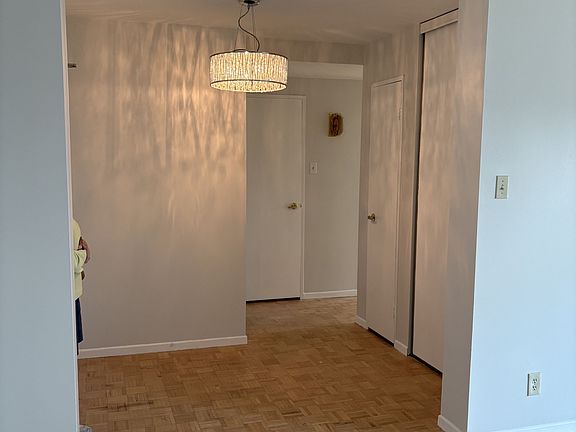 3rd image of 265 Poulin Ave #1005