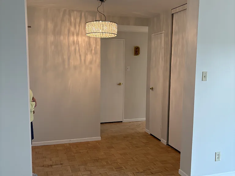 265 Poulin Ave #1005 — Photo 3