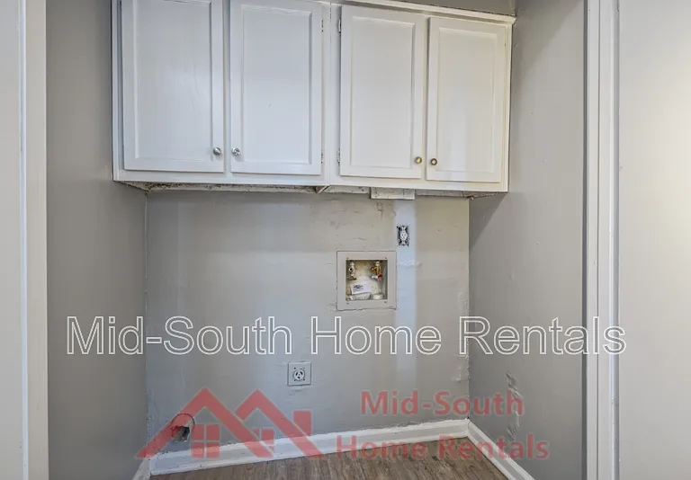 5164 Brushwood Dr — Photo 23