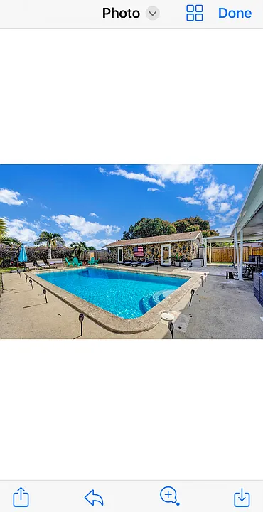 714 NW 7th St