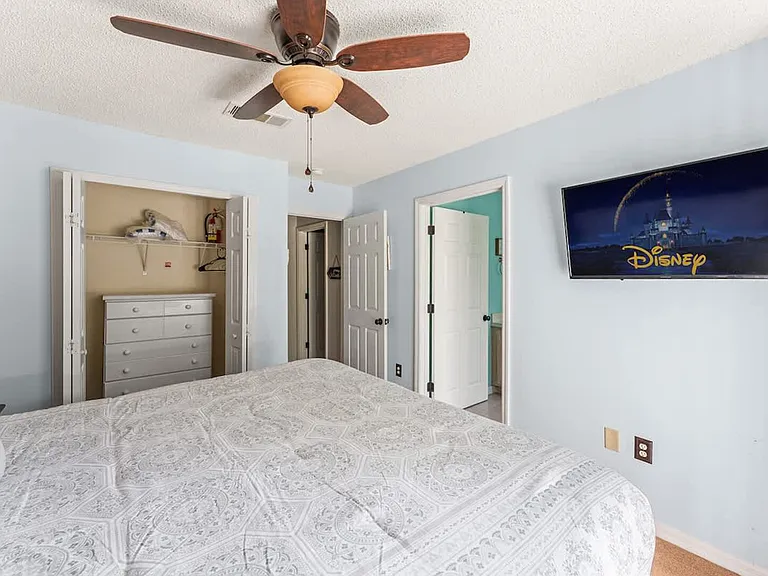 Sun Key Pl — Photo 16