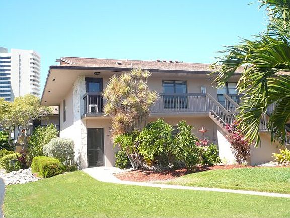 2nd image of 231 N Collier Blvd #101