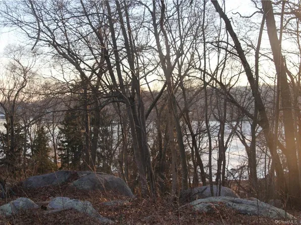 0 Clark Lane, Groton, CT 06355